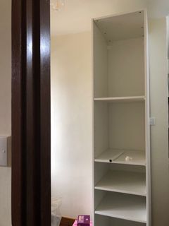 （分類：）位於 。 由 joyceheysaa 提交（商品編號 1155667799，圖片 1）。簡介： 。