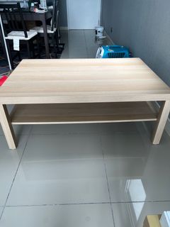 (Category: ) located in . Submitted by neosyahiran (Listing ID 1155600054, Image 1). Description: .