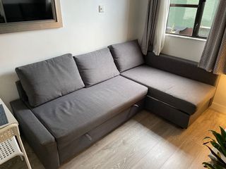 （分類：）位於 。 由 declanelcocks 提交（商品編號 1155670654，圖片 1）。簡介： 。
