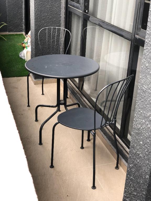 Ikea lacko table top