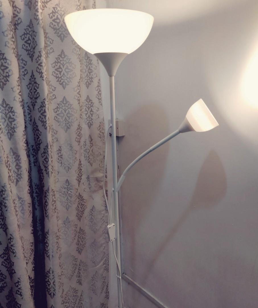 Not floor uplighter cheap