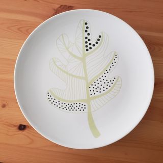 （分類：）位於 。 由 platipouss 提交（商品編號 1155622480，圖片 1）。簡介： 。