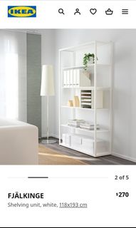 (Category: ) located in . Submitted by white.rooms (Listing ID 1155678999, Image 1). Description: .