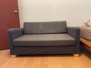 (Category: ) located in . Submitted by 3mptylah (Listing ID 1155597818, Image 1). Description: .