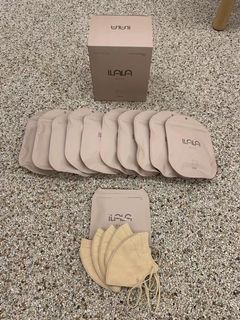 （分類：）位於 。 由 wusjw 提交（商品編號 1155573591，圖片 1）。簡介： 。