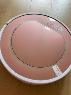 （分類：）位於 。 由 petit_yee 提交（商品編號 1155567437，圖片 1）。簡介： 。