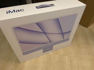 （分類：）位於 。 由 albert_telecom 提交（商品編號 1155561110，圖片 1）。簡介： 。