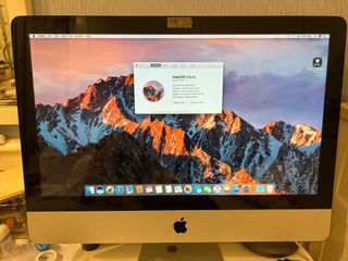 （分類：）位於 。 由 anthwccc 提交（商品編號 1155717756，圖片 1）。簡介： 。