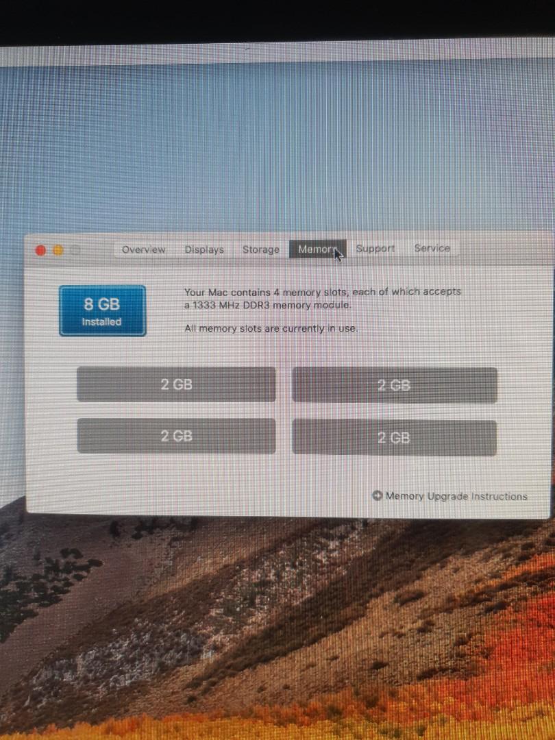 Imac 21.5 Mid 201165604501323266114