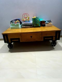 (Category: ) located in . Submitted by muntazir (Listing ID 1155696640, Image 1). Description: .