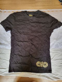 （分類：）位於 。 由 kinkikkk 提交（商品編號 1155591079，圖片 1）。簡介： 。