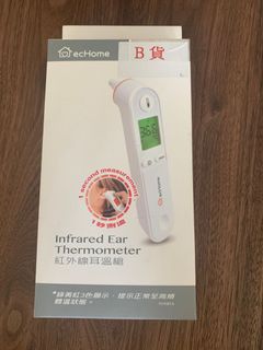 （分類：）位於 。 由 cool_potato 提交（商品編號 1155620893，圖片 1）。簡介： 。