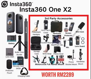 (Category: ) located in . Submitted by pisto (Listing ID 1155628743, Image 1). Description: .