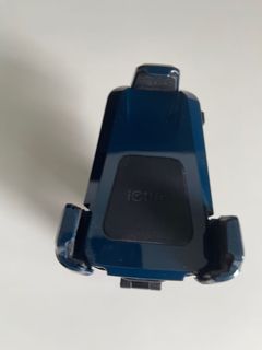（分類：）位於 。 由 wpcaleb 提交（商品編號 1155614647，圖片 1）。簡介： 。