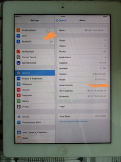 (Category: ) located in . Submitted by hadi678 (Listing ID 1155555575, Image 1). Description: .