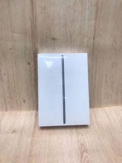 Ipad 9 64gb Wifi Harga Keren