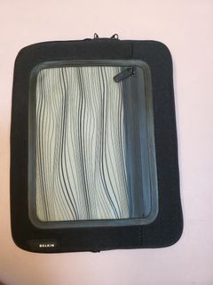 （分類：）位於 。 由 thebluecar 提交（商品編號 1155658373，圖片 1）。簡介： 。
