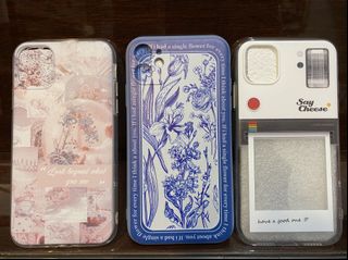 由 clairsyu (刊登 ID 1155698197，圖片 1) 提交，位於 的 (類別：)，說明：。