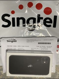 (Category: ) located in . Submitted by nithin444 (Listing ID 1155666195, Image 1). Description: .
