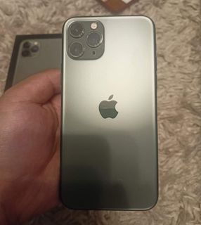 (Category: ) located in . Submitted by buy____smart (Listing ID 1155682231, Image 1). Description: .