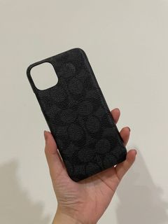 (Kategori: ) berada di . Dikirim oleh briprelovedstuff (ID iklan 1155667985, Gambar 1). Deskripsi: .