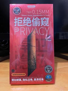 （分類：）位於 。 由 wee922 提交（商品編號 1155655408，圖片 1）。簡介： 。
