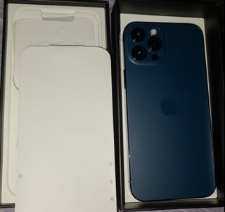 （分類：）位於 。 由 chiyyylll 提交（商品編號 1155744427，圖片 1）。簡介： 。