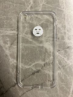 （分類：）位於 。 由 elaic 提交（商品編號 1155702304，圖片 1）。簡介： 。