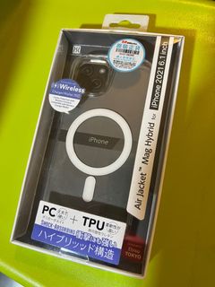 （分類：）位於 。 由 chansana 提交（商品編號 1155665110，圖片 1）。簡介： 。