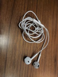 (Category: ) located in . Submitted by herewegoagain457 (Listing ID 1155705321, Image 1). Description: .