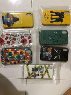 (Category: ) located in . Submitted by superdeal11 (Listing ID 1155595629, Image 1). Description: .