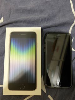 （分類：）位於 。 由 DT3649 提交（商品編號 1155746458，圖片 1）。簡介： 。
