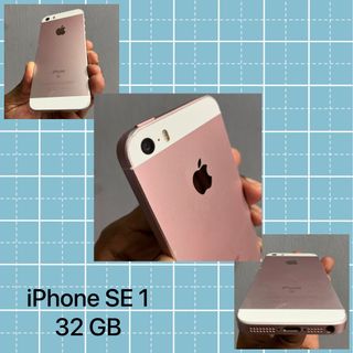 (Category: ) located in . Submitted by ozimana2001 (Listing ID 1155686573, Image 1). Description: .