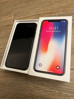 （分類：）位於 。 由 MikeChan 提交（商品編號 1155719116，圖片 1）。簡介： 。