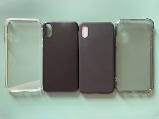 （分類：）位於 。 由 rosie_mint 提交（商品編號 1155607741，圖片 1）。簡介： 。