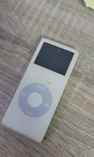 （分類：）位於 。 由 hammer016 提交（商品編號 1155673753，圖片 1）。簡介： 。
