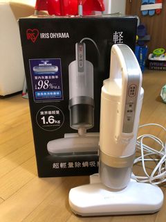 （分類：）位於 。 由 kitlaeddis 提交（商品編號 1155705048，圖片 1）。簡介： 。