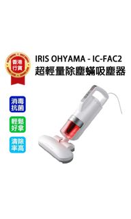 （分類：）位於 。 由 supergee 提交（商品編號 1155550423，圖片 1）。簡介： 。