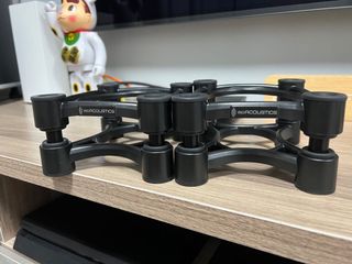 （分類：）位於 。 由 takeitorleaveit_1 提交（商品編號 1155707636，圖片 1）。簡介： 。