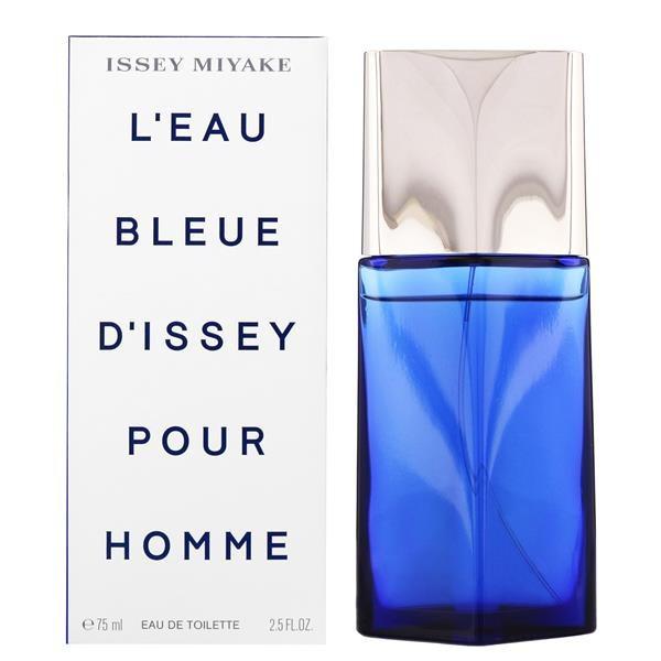 Issey miyake cheap discontinued perfume