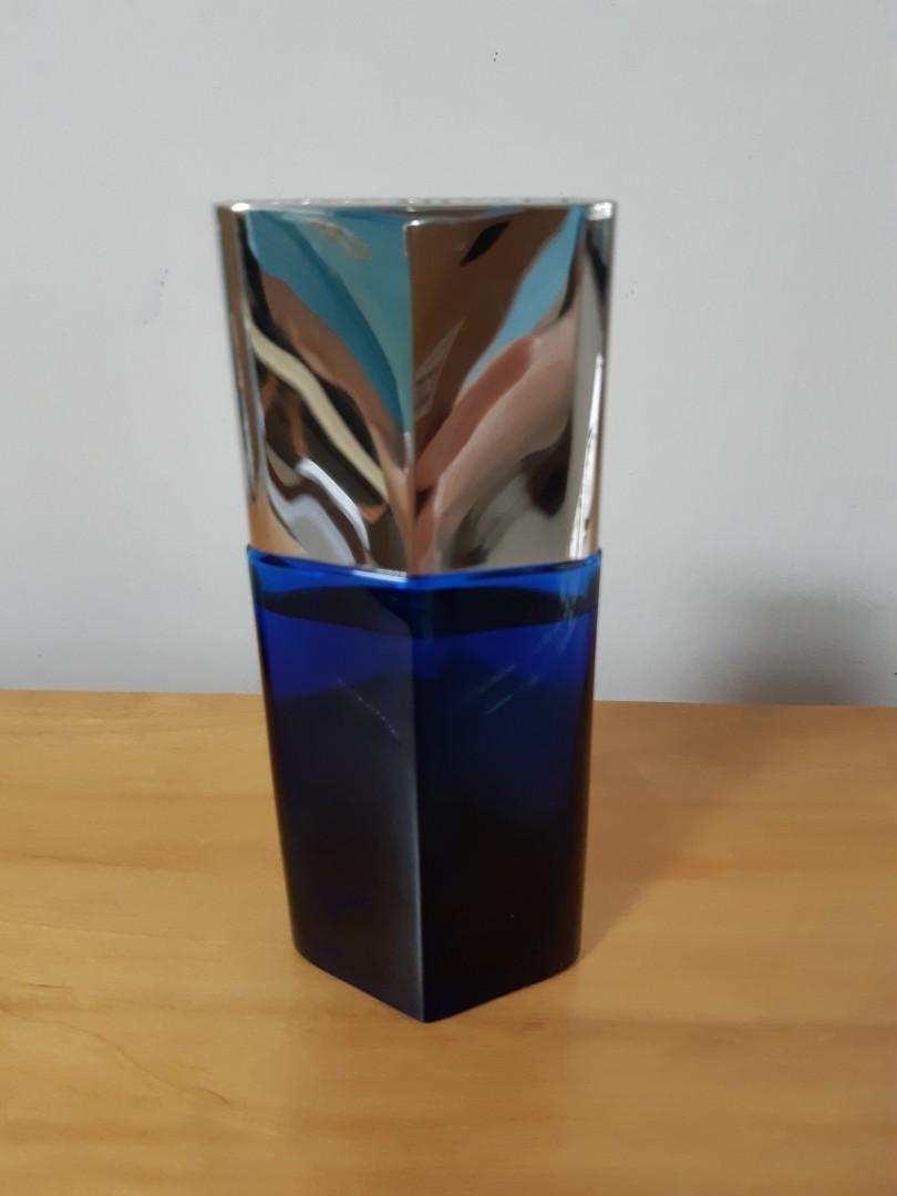 Issey miyake online discontinued perfume