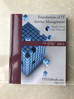 （分類：）位於 。 由 tmh138 提交（商品編號 1155551392，圖片 1）。簡介： 。