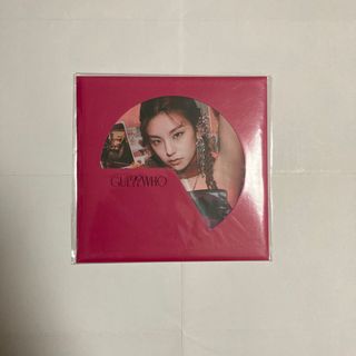 （分類：）位於 。 由 0.o_o 提交（商品編號 1155631476，圖片 1）。簡介： 。
