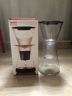 （分類：）位於 。 由 followmel 提交（商品編號 1155572920，圖片 1）。簡介： 。
