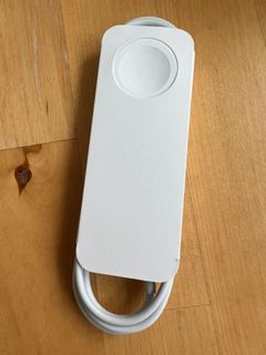 （分類：）位於 。 由 wookin 提交（商品編號 1155546048，圖片 1）。簡介： 。
