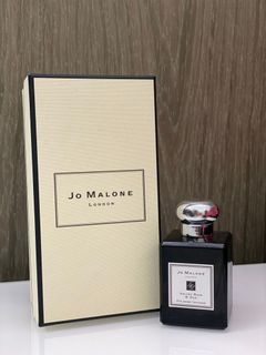 （分類：）位於 。 由 kristenche 提交（商品編號 1155708514，圖片 1）。簡介： 。