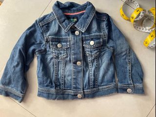 (Kategori: ) berada di . Dikirim oleh bensellingstuff (ID iklan 1155745584, Gambar 1). Deskripsi: .