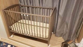 （分類：）位於 。 由 doroying 提交（商品編號 1155699426，圖片 1）。簡介： 。