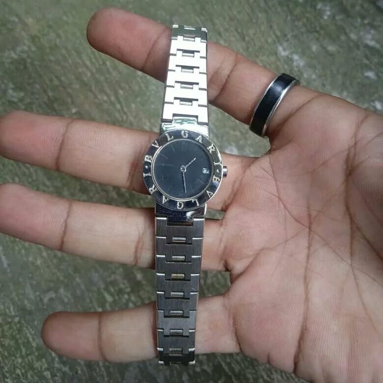 Bvlgari bb23gl p 31970 price outlet