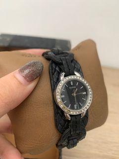 Jam Guess fullset